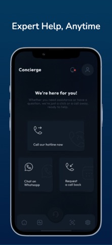 Cyraphim Screenshot 5 of 5