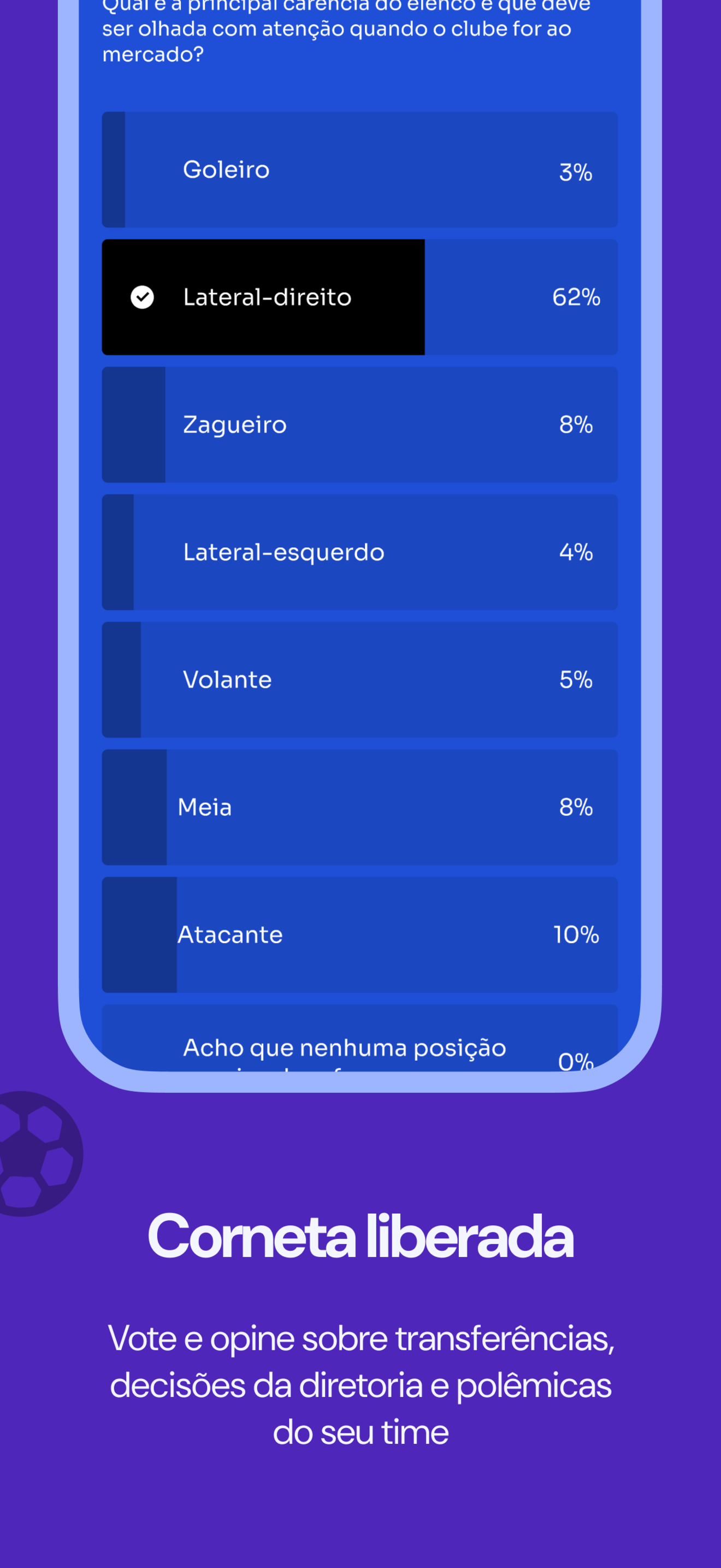 Paneleiro App