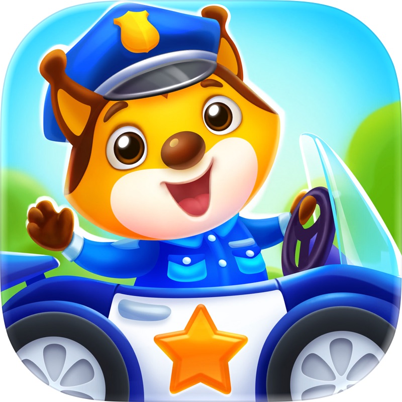 Jogo Infantil: Barcos e Navios screenshot 10