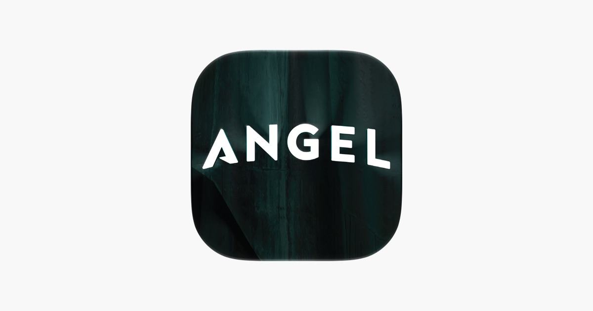‎Angel: Stream TV & Movies App - App Store