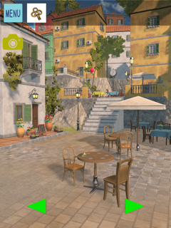 Want to Drink Delicious Wine screenshot 10