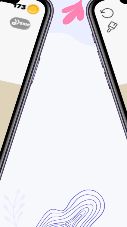 Twisted Roads screenshot-6