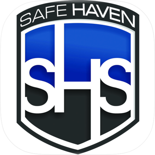 Safe Haven Security
