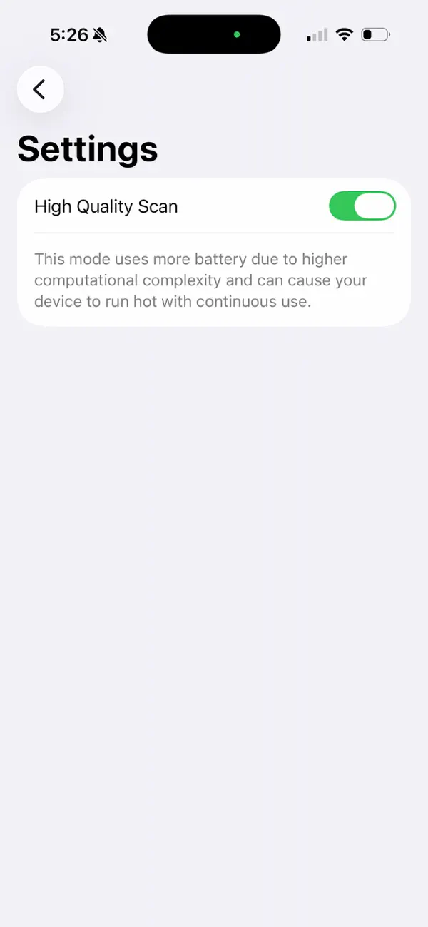 #3. visual storage (iOS) โดย: djr Technologies, LLC