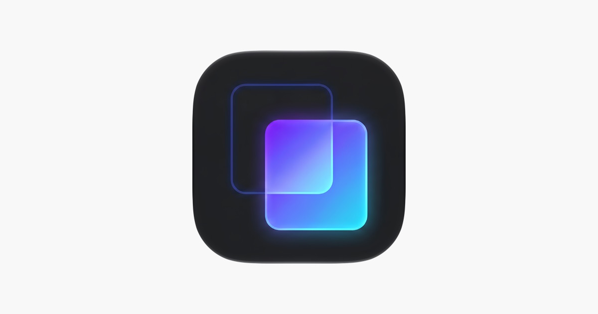 ‎Relook: AI Hair Try-On App - App Store