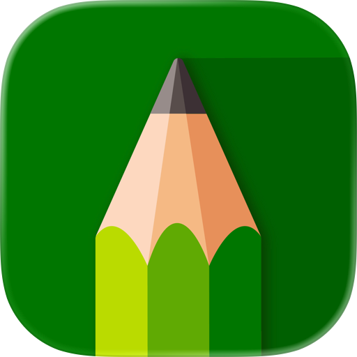 Pencil Farm: Story Planner