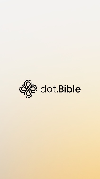 dot.Bible screenshot-5