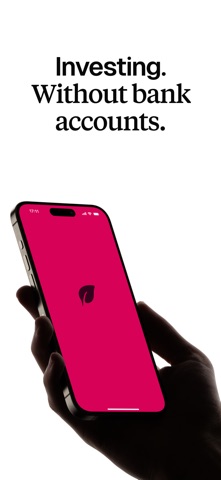 Berry‎ screenshot