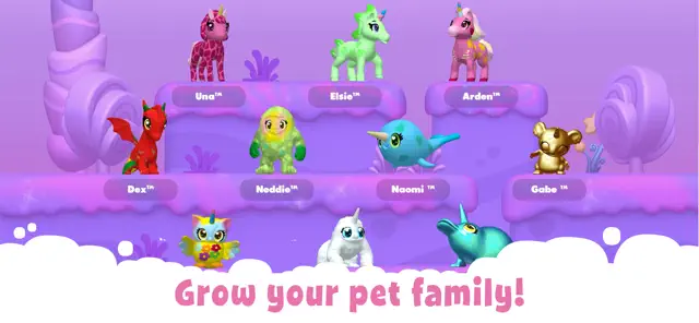 screenshot9