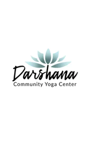 Yoga Darshana Center screenshot 1