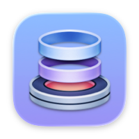 Dropzone 4 - Enhance Workflow