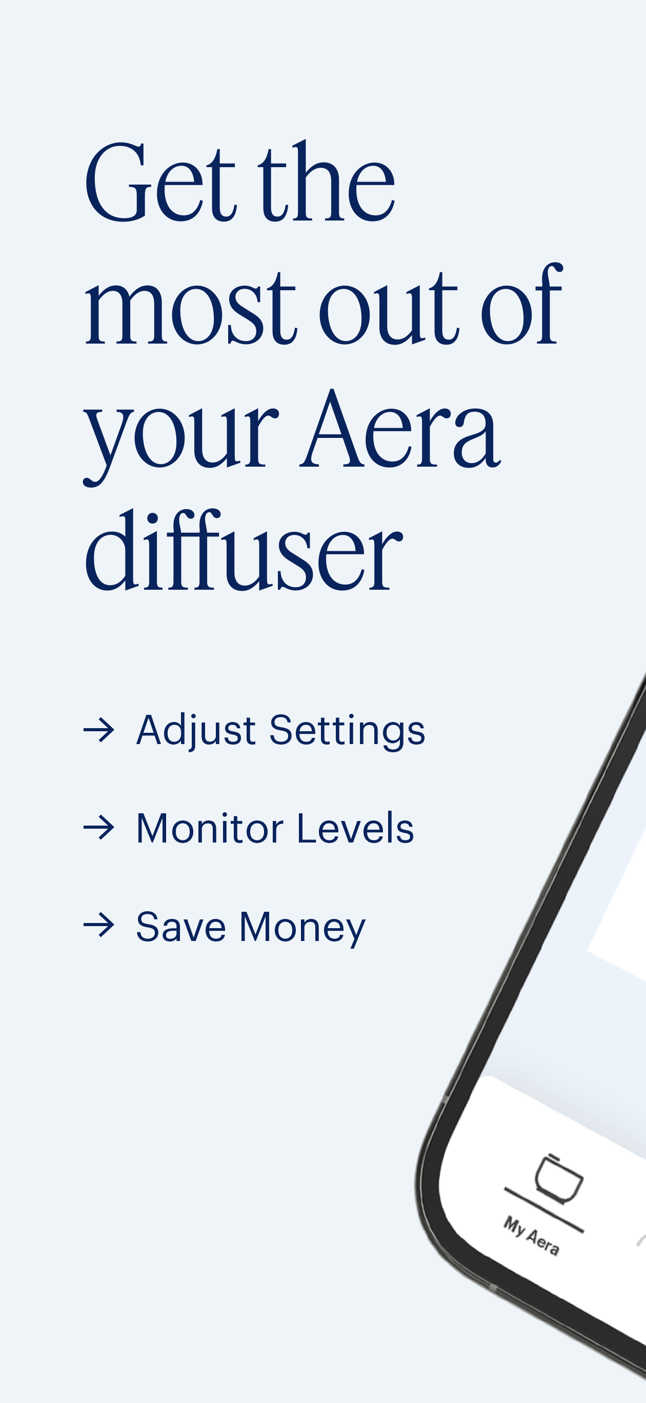 AeraForHome