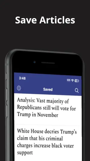 Colorado Hometown Weekly News screenshot 4