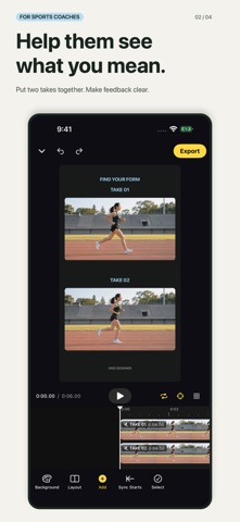 Grid Designer screenshot 2
