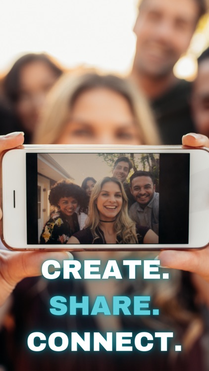 EmStory: storytelling together