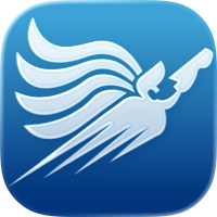 ReadHero: Bücher Tracken