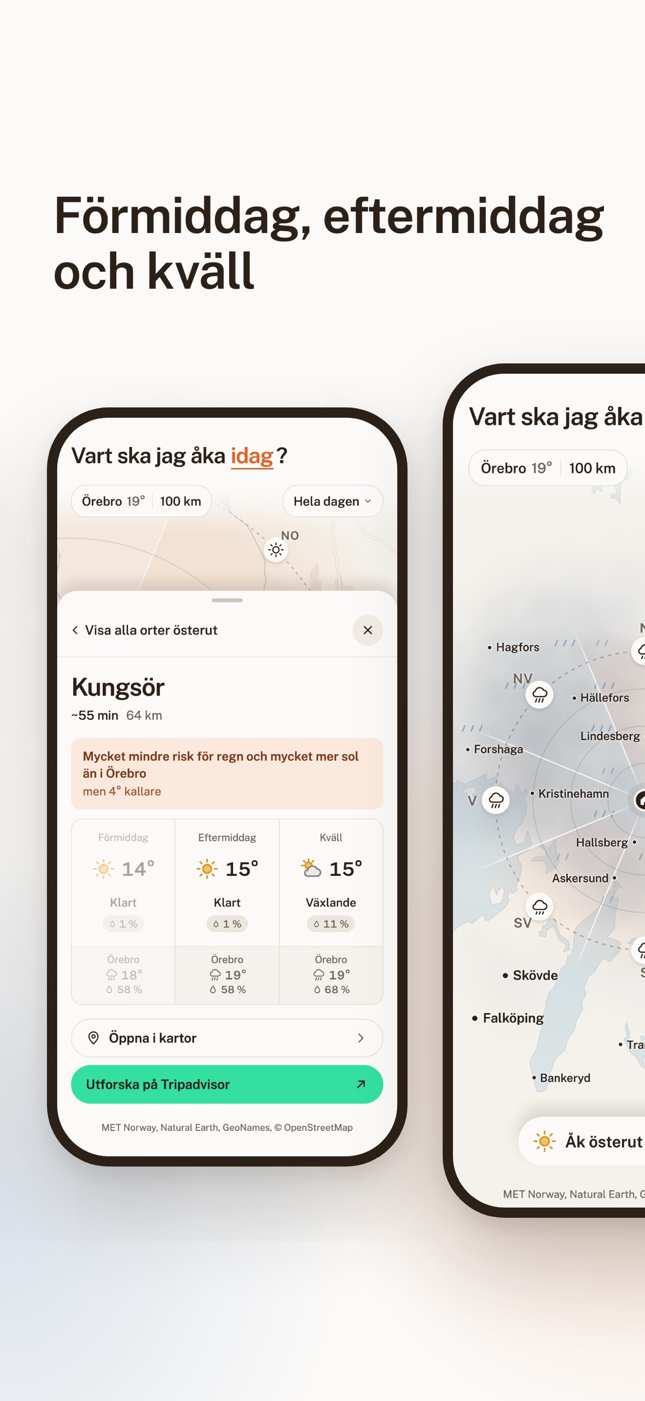 Screenshot 3 of Solklart