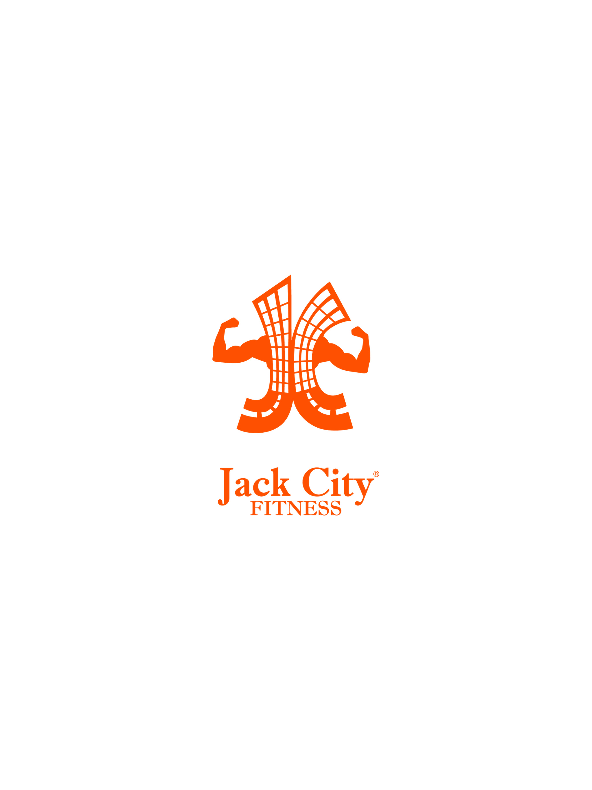 Jack City Fitness – Workouts screenshot 7