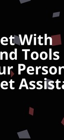 Tweet With AI And Tools screenshot