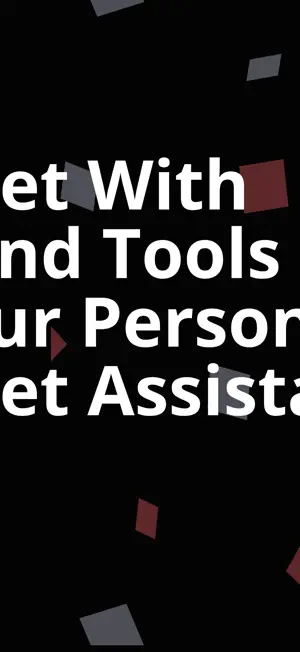 Tweet With AI And Tools screenshot 3