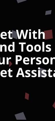 Tweet With AI And Tools screenshot 3