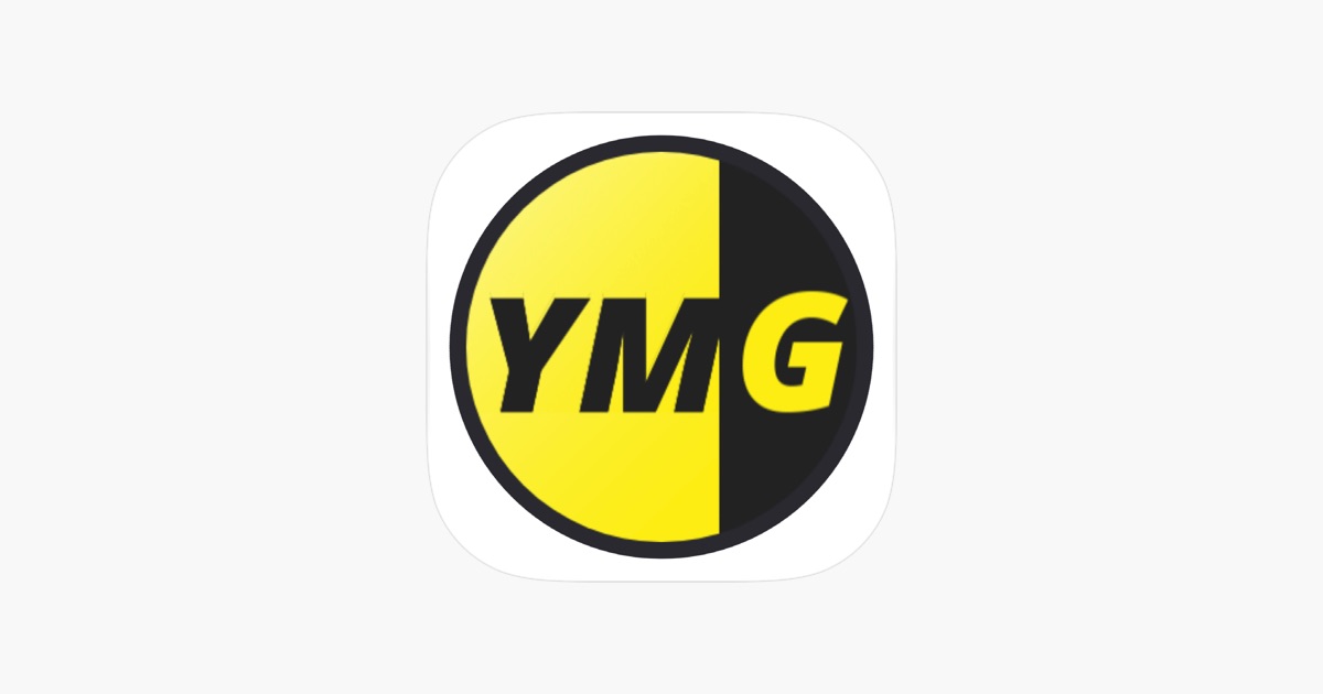‎YMGrad - Study & Work Abroad App - App Store