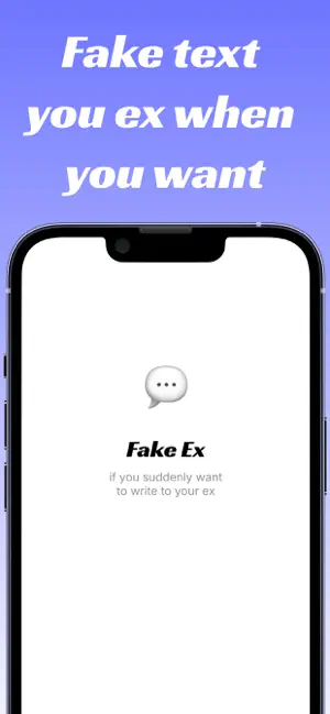 ExLock - No Contact With Ex screenshot 3