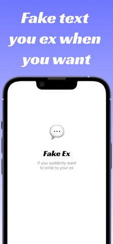 ExLock - No Contact With Ex Screenshot 3 of 5