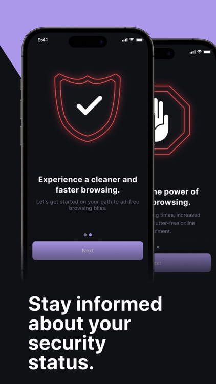 ProtectZone screenshot-9