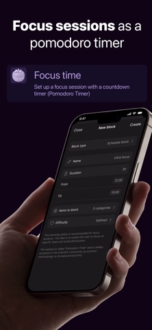 OFF: Disconnect now Screenshot 7 of 10