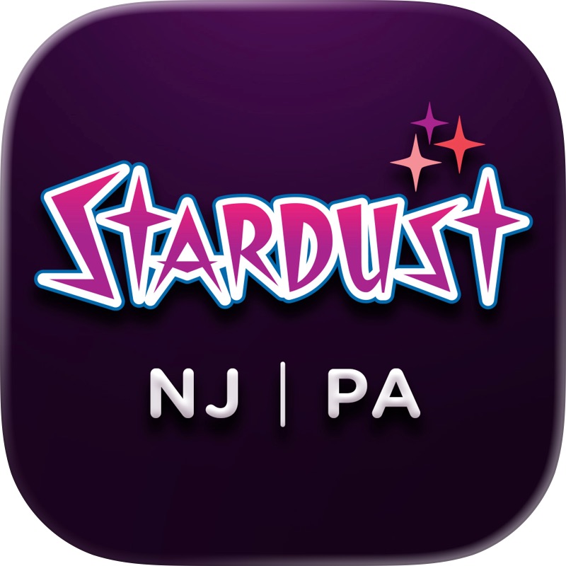 Borgata Casino - Real Money screenshot 12