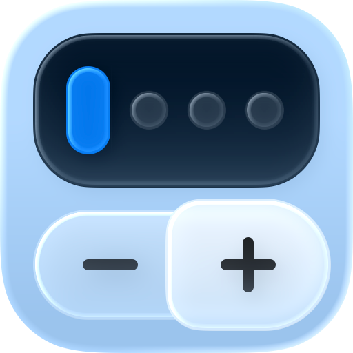 Metronome++: BPM Finder