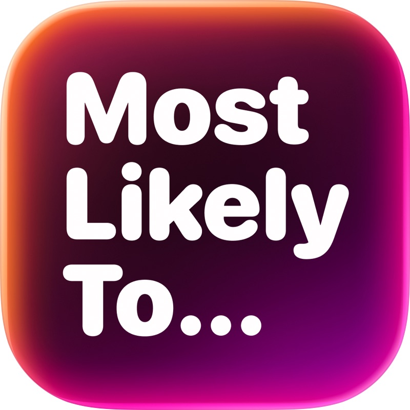 Would You Rather? Dirty Adult screenshot 9