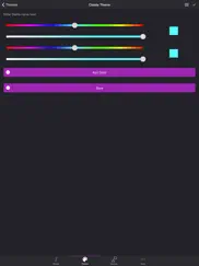 soundstorm for nanoleaf ipad images 4