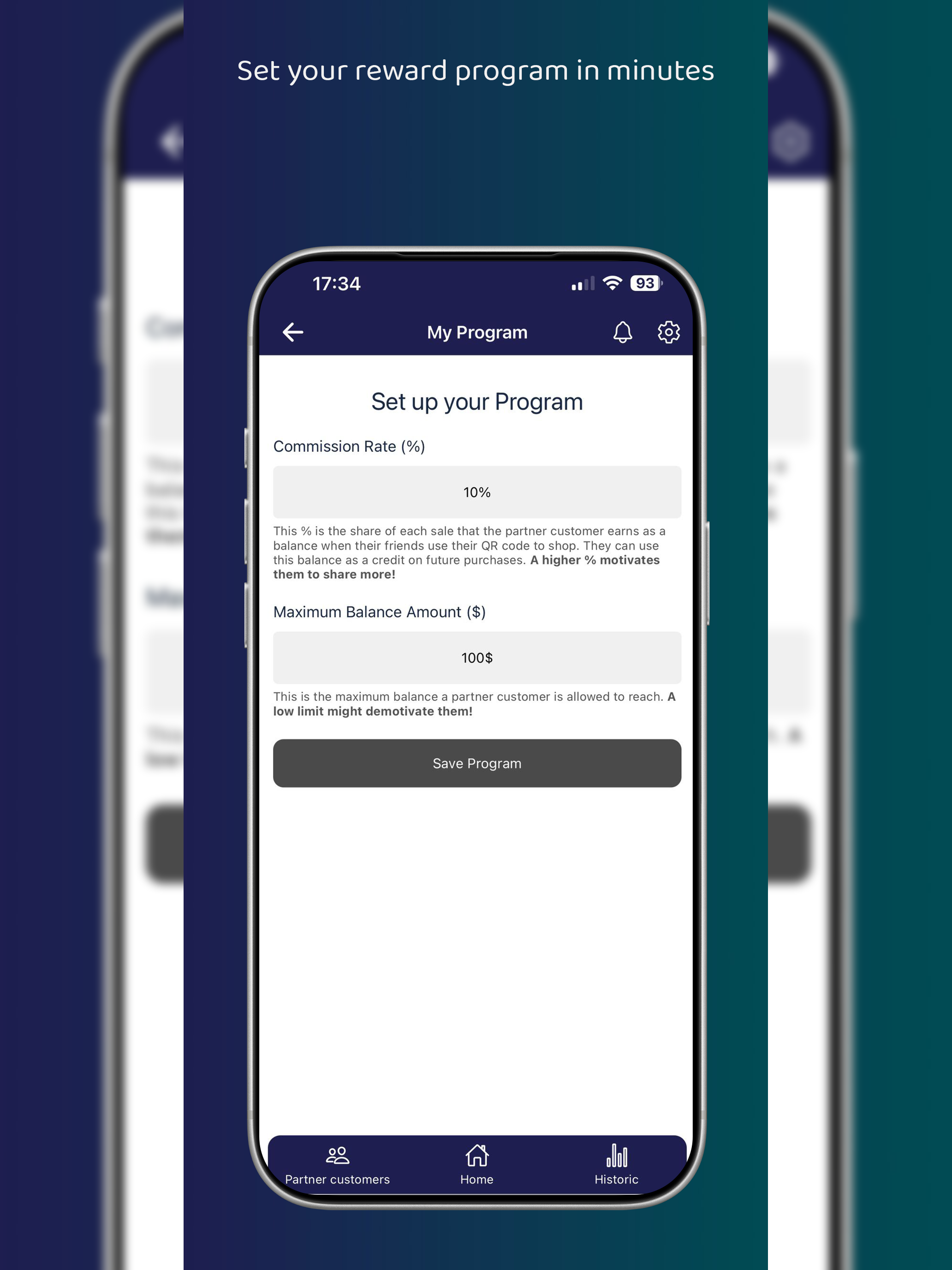 Refer connect screenshot 10