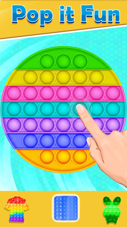 Brainrot Tip Tap Challenge 3d