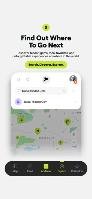 Wain: Real People,Real Reviews screenshot 2