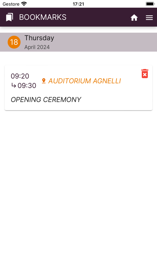 #5. EMN2024 (iOS) 由: Expomeeting