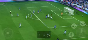 Football Cup 2026 World Soccer screenshot 4