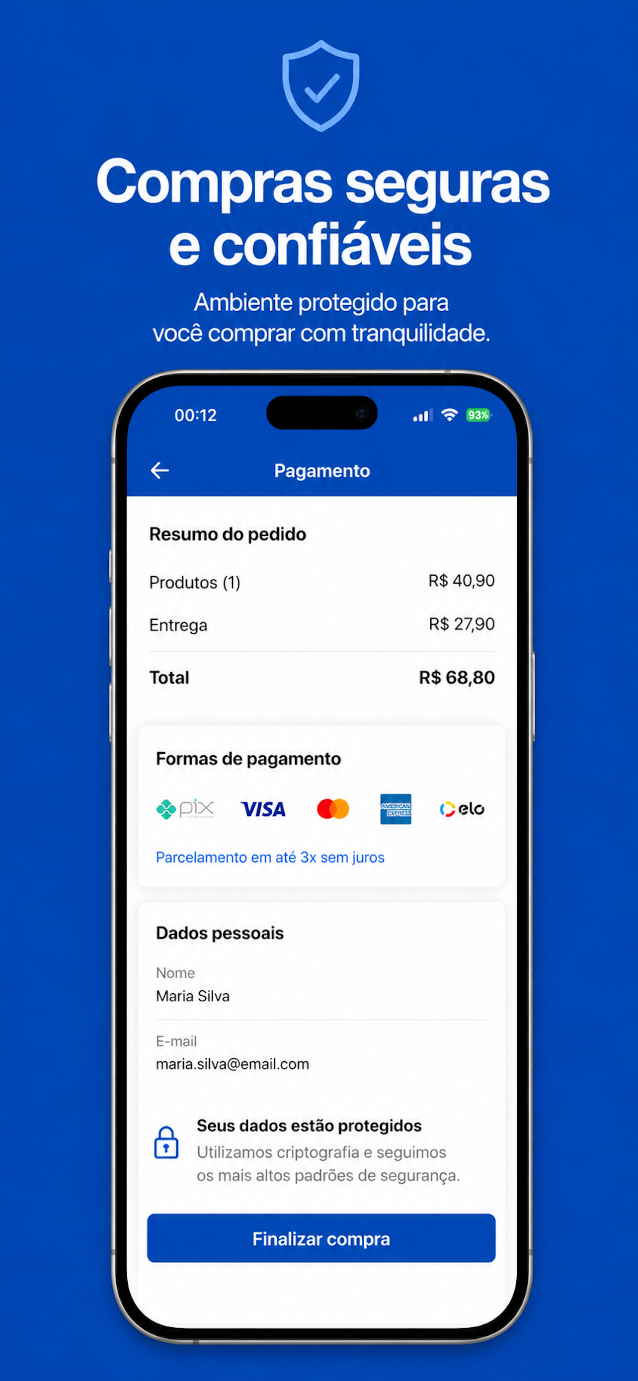 SmartClub