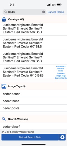 AdminMatic Screenshot 7 of 10
