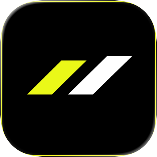 Revline