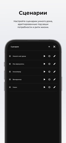 DublDom screenshot