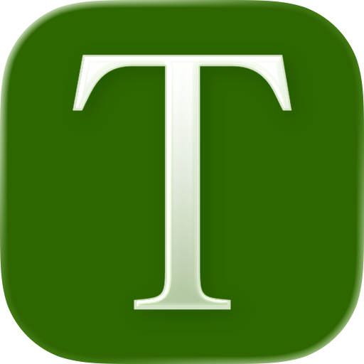St. Galler Tagblatt