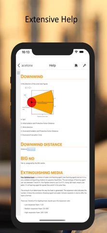BIG Kaleidos Screenshot 4 of 8