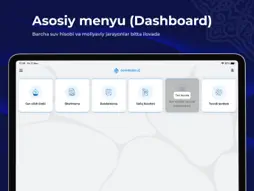 Suvhisobi screenshot 13