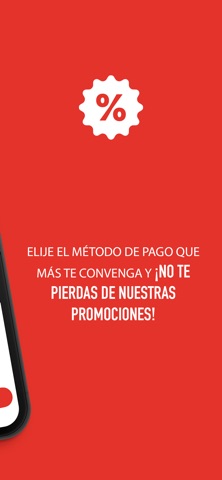 Barrio Chicken MX iPhone screenshot 5