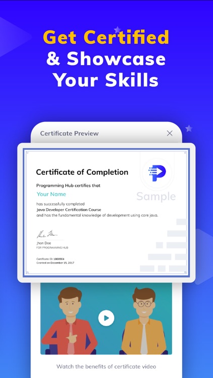 Programming Hub: Learn Coding by Rightsol Private Limited