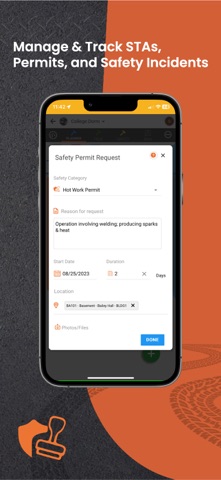 Smartapp.com Screenshot 5 of 8