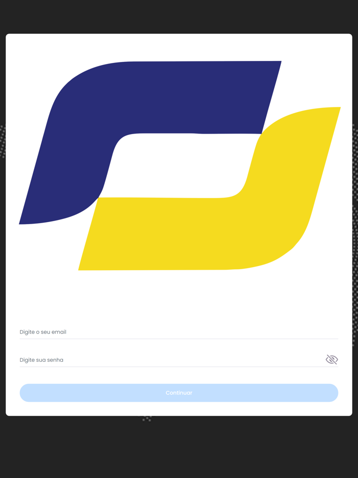 Brasil Empreendimentos Cliente